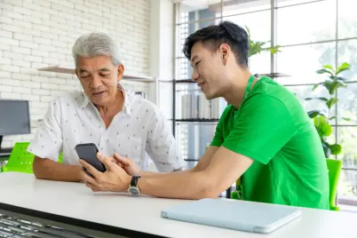 Jet10 Casino Mobiele App